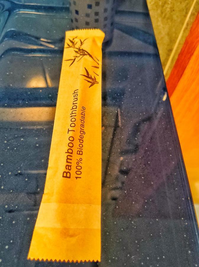 A Casina Do Patio Βίλα Quiroga Εξωτερικό φωτογραφία